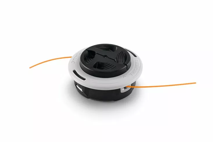 SIIMAKELA AUTOCUT C 26-2 - Stihl Terälaitteet & tarvikkeet - 98389 - 1