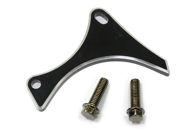 Sixty5 Case saver KX250F 2004-12 - Moottoripyörän moottorin suojakopat - D101129 - 1
