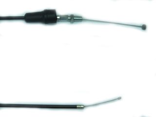 TMV Kaasuvaijeri RM 125 2001-2003 - Moottoripyörän kaasuvaijerit - D29149 - 1