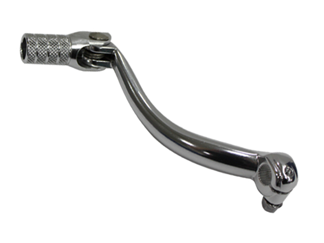 TMV VAIHDEPOLJIN YAMAHA TAOTTU - Moottoripyörän vaihdepoljin - D78149 - 1