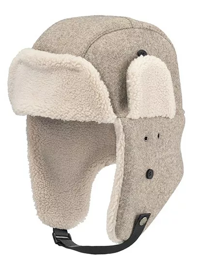 SKI-DOO EXPLORER HAT BRONZE - Ski-Doo Vapaa-aika - 135799 - 1