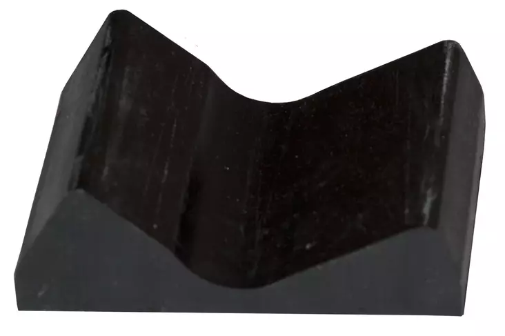 SLP Suksikumi Polaris/Ski-Doo Gen4 Mxz/Ren/Bcx - Moottorikelkan suksien kiinnityssarjat - D413679 - 1