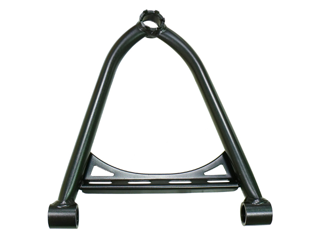 Sno-X A-ylätukivarsi Oikea Ski-Doo - Moottorikelkan A-tukivarret - D146329 - 1