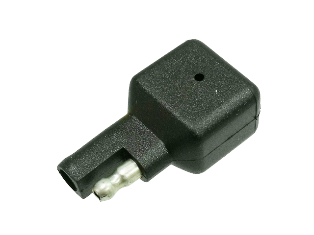 Sno-X Diodi Polaris 6 AMP - Moottorikelkan anturit & mittarit - D287979 - 1
