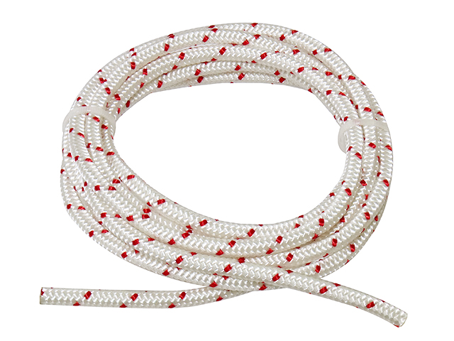 Sno-X Käynnistinnaru 5mm/2.2m - Moottorikelkan käynnistinnarut & -kahvat - D10159 - 1