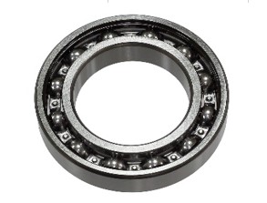 Sno-X Kuulalaakeri 6009, 45x75x16mm - Moottorikelkan vaihdelaatikon osat - D360929 - 1