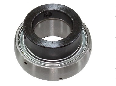Sno-X Laakeri SA205-16.52/50x25.4x15/21.5mm - Moottorikelkan vaihdelaatikon osat - D360919 - 1
