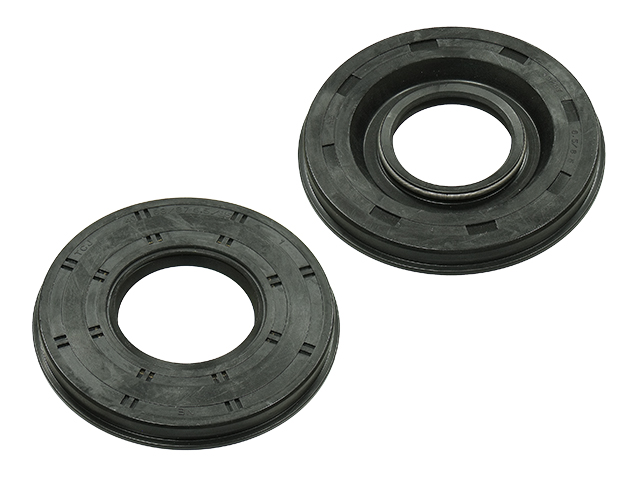 Sno-X Öljytiivistesarja Arctic Cat - Moottorikelkan moottorin stefasarjat - D18329 - 1