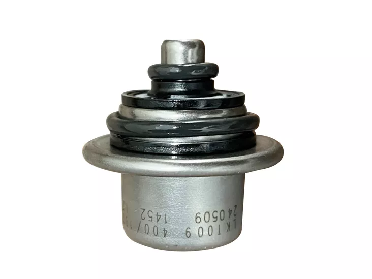 Sno-X Polttoaineen paineensäädin Polaris - Moottorikelkan pa-pumpun korjaussarjat - D548009 - 1