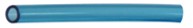 Sno-X Polttoaineletku 6.35mm x 7.6m 100% PU - Moottorikelkan polttoaineletkut - D159859 - 1