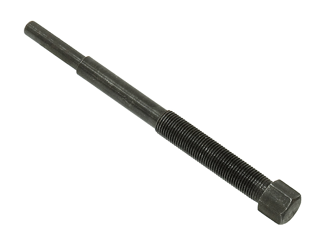 Sno-X Ulosvetäjä 9/16" x 18nf Arctic CatPolaris - Ulosvetimet - D11919 - 1