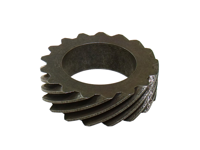 Sno-X Vesipumpun ratas BRP 800 Etec/Ptek - Moottorikelkan vesipumpun rattaat - D225649 - 1