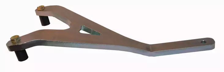 SPI P-Drive kytkimen pidin - Moottorikelkka työkalut - D202639 - 1