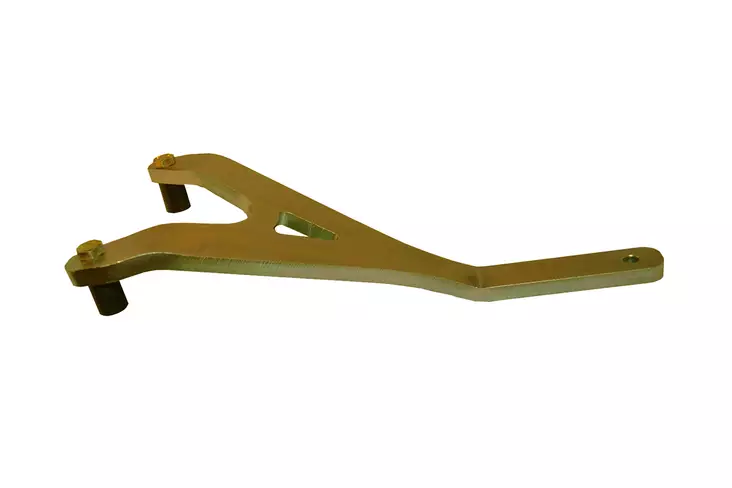 SPI P-Drive pidin Ski-Doo/Lynx/Can-Am (kaikki Ski-Doo 850/900 Turbo) 2023- - Moottorikelkka työkalut - D486199 - 1