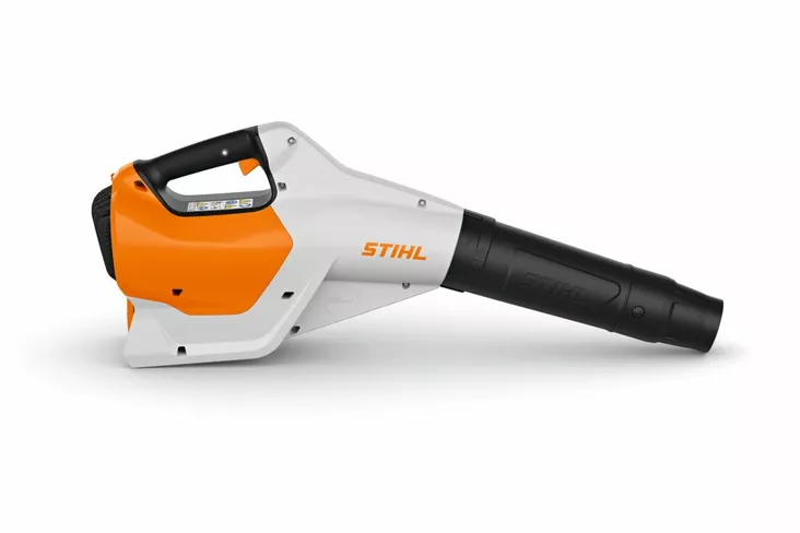 STIHL BGA 160 AKKUPUHALLIN (Ei sisällä akkua) - Stihl Puhaltimet & imusilppurit - 139459 - 1