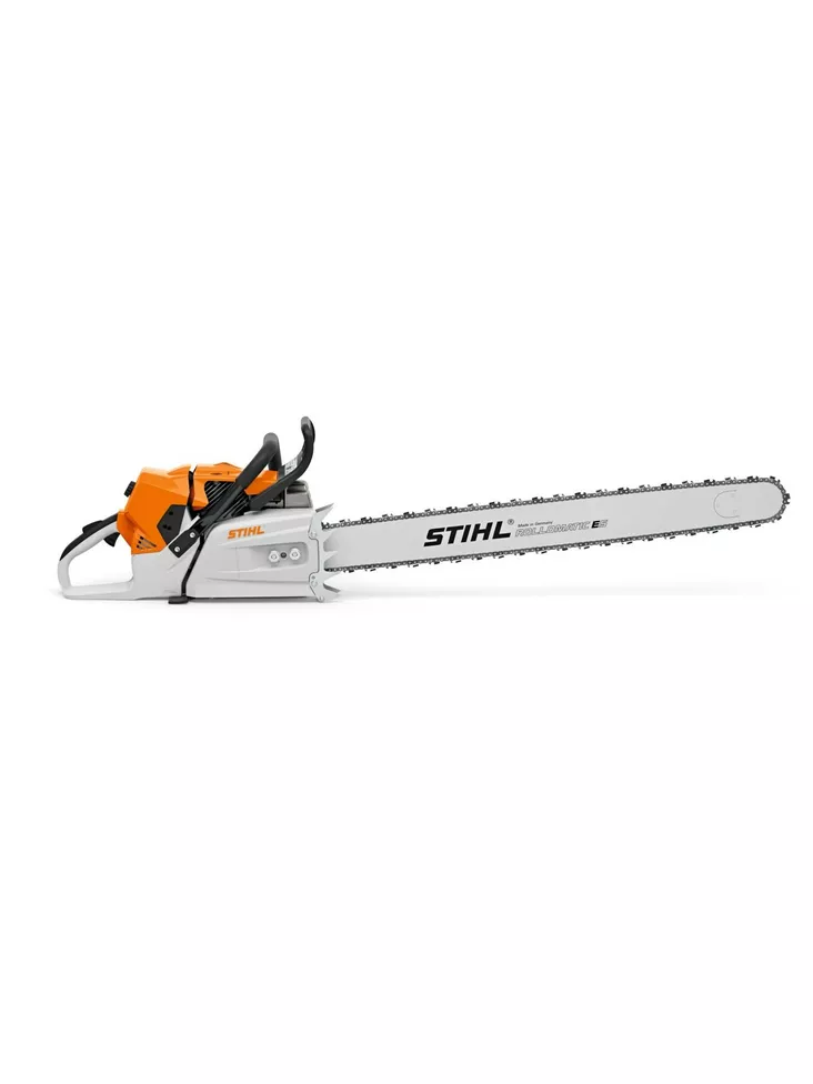 STIHL MS 881 MOOTTORISAHA .404" R - Stihl Moottorisahat - 117669 - 1