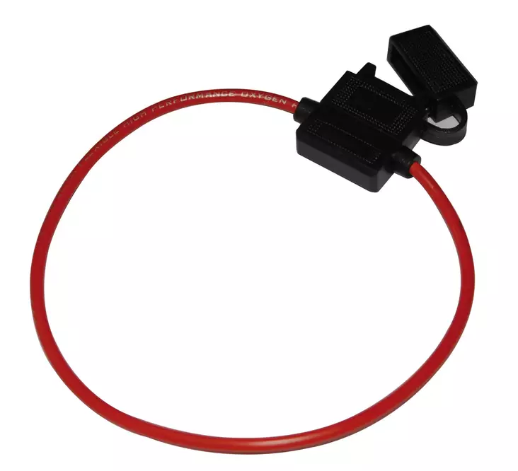 Sulake pidin vesitiivis - Sulakerasiat - D123659 - 1