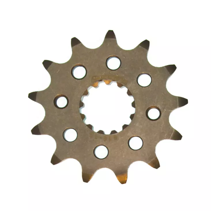 Supersprox Eturatas 516.16 - Moottoripyörän eturattaat - D26509 - 1