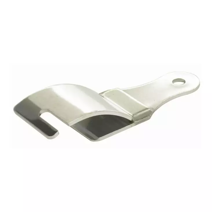 TMV Tire Bead Tool - Rengastyökalut - D450679 - 1