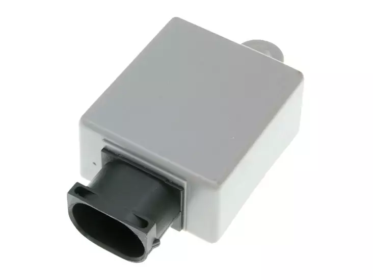 TNT CDI-Laite Peugeot Django 2-T Kisbee 2-T Speedfight 3 2-T Vivacity 2-T - Mopon CDI-laitteet - D134379 - 1