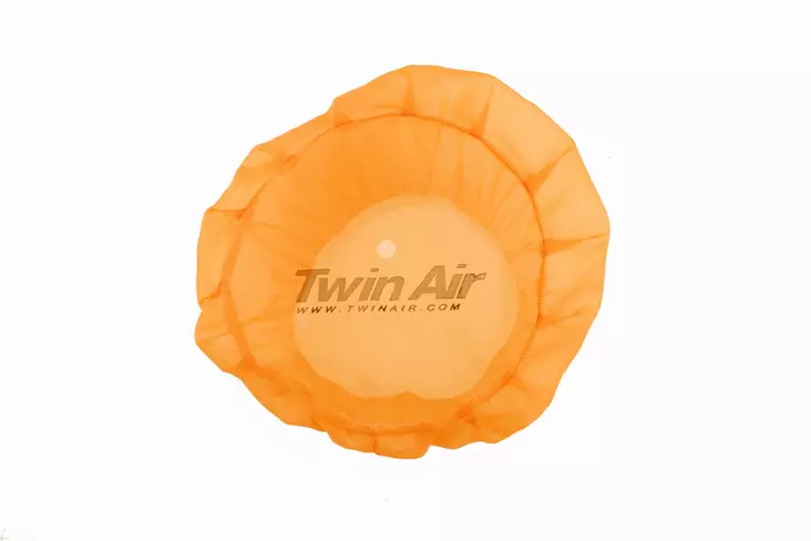 Twin Air Grand Prix Cover KX450F 24-.. KX250F 25-.. - Moottoripyörän ilmansuodattimet - D499449 - 1