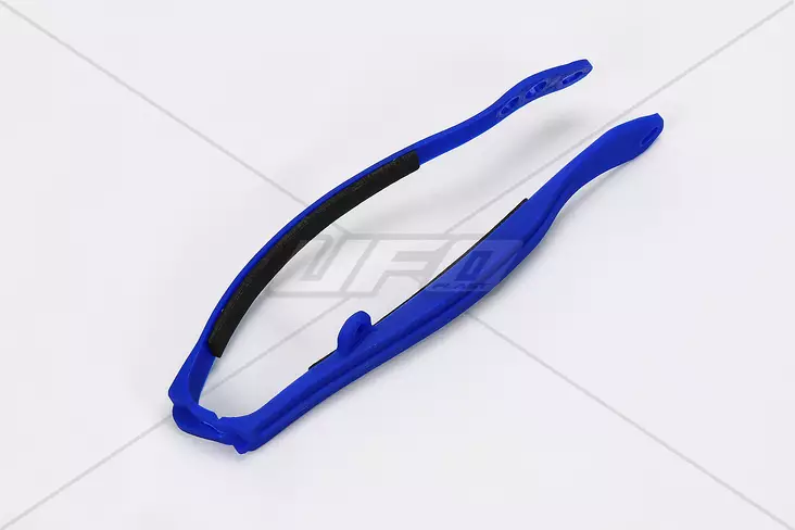 UFO Ketjulaahuri YZ125/250 09-14YZF/WR 09-.. Sininen 089 - Moottoripyörän ketjurullat ja laaharit - D219899 - 1