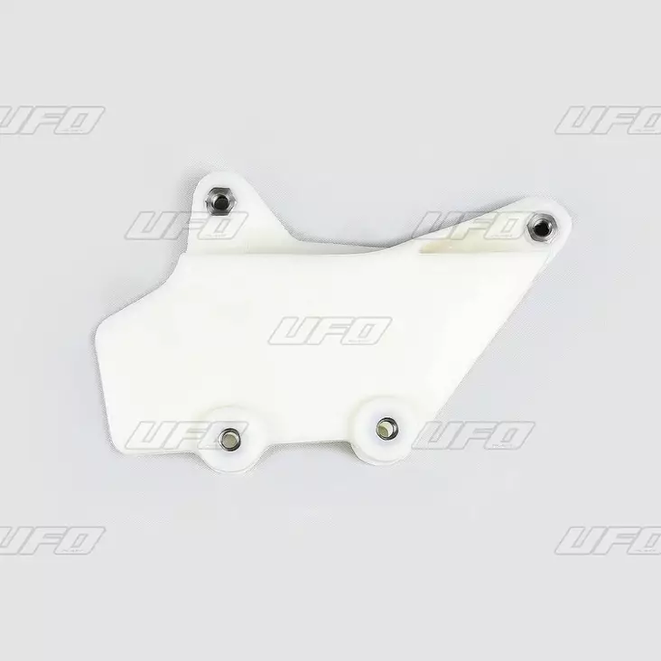 UFO Ketjuohjuri YZ125-360 89-92 Neutral 280 - Moottoripyörän ketjurullat ja laaharit - D219079 - 1