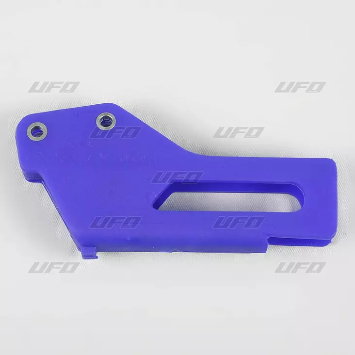 UFO Ketjuohjuri YZ125/250 97-02YZF/WR -02+06 - Moottoripyörän ketjurullat ja laaharit - D219509 - 1