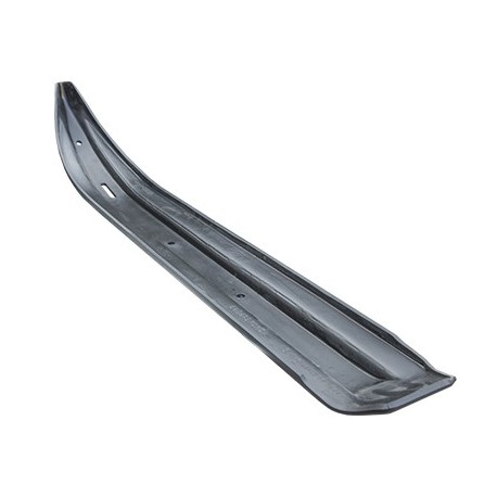 Ultratec Muovipohja 900mm - Mönkijän tarvikkeet - D328599 - 1