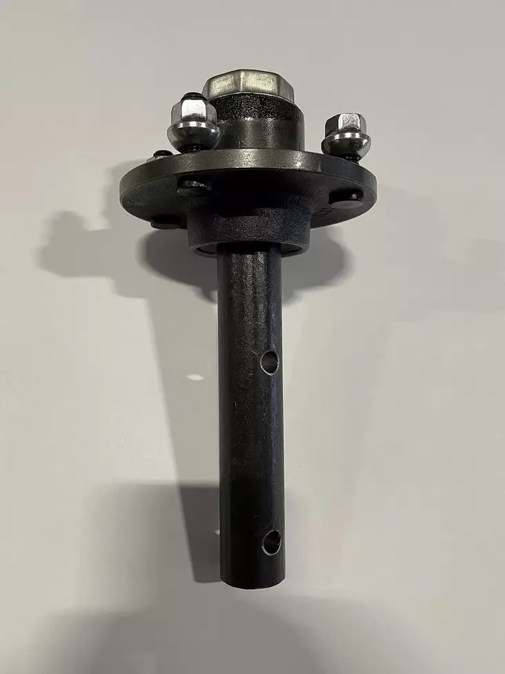 Ultratec Napa LITE (vain 770-22301L) - Mönkijän varaosat - D418179 - 1