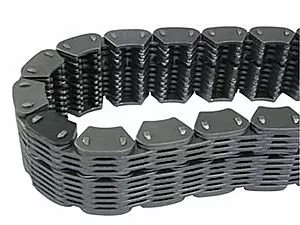 Venom 82 Link 13w Rexnord ketju - Moottorikelkan ketjut - D103779 - 1