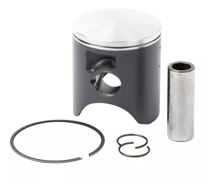 Vertex Piston kit YA YZ-WR125 1994-96 54.95mm - Moottoripyörän mäntäsarjat - D478319 - 1