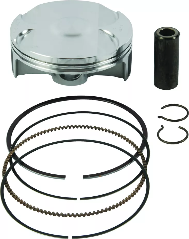 Vertex Piston YZ450F 23-.. 96.95 A - Moottoripyörän mäntäsarjat - D559129 - 1