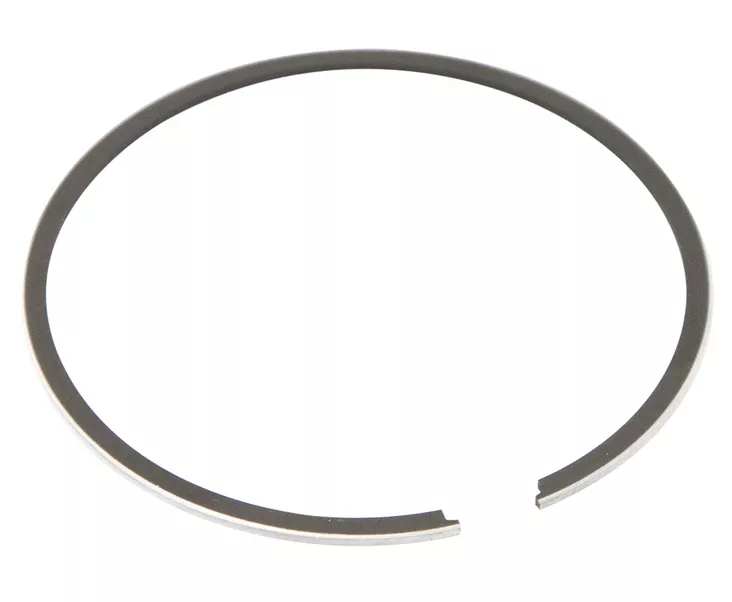 Vertex Ring 50.5mm - Moottoripyörän männänrenkaat - D478619 - 1