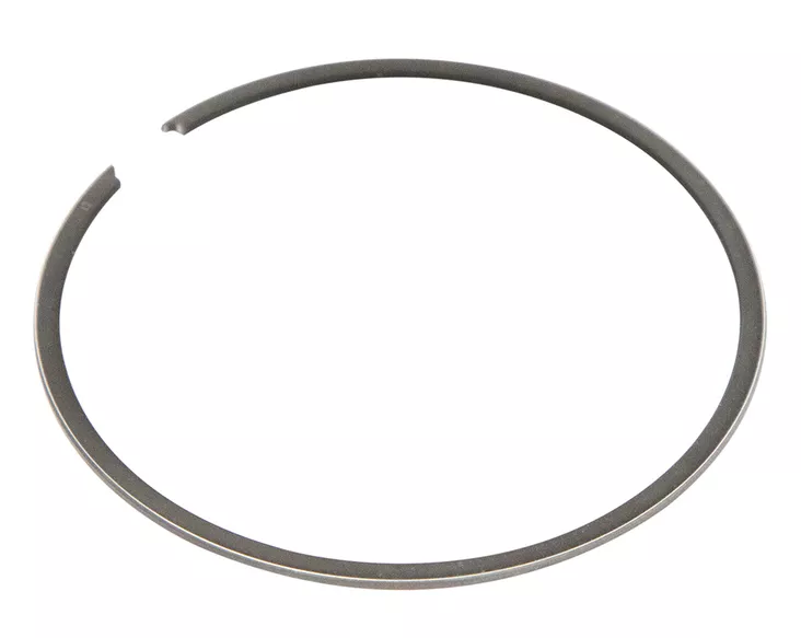 Vertex Ring 57mm - Moottoripyörän männänrenkaat - D478599 - 1