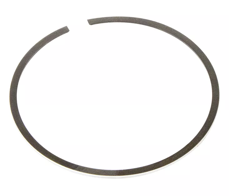 Vertex Ring 90mm - Moottoripyörän männänrenkaat - D478589 - 1