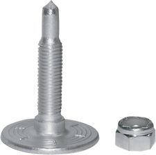 Woodys Piikit 1.450 Grand Master 60° 500kpl - Nastat - D235559 - 1