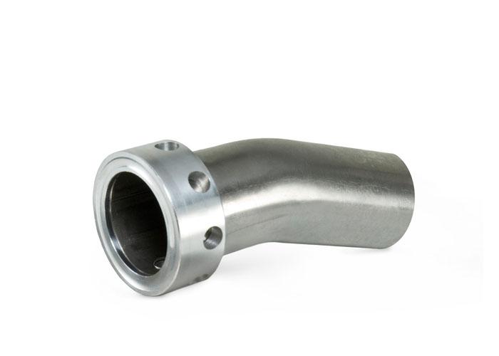 Yoshimura SOUND INSERT KIT RS-9 Muffler, 1.000" (INS-RS9A-K) - Moottoripyörän äänenvaimentimen varaosat - D417819 - 1